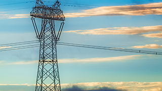 [应急灯]应急灯和普通灯有什么区别