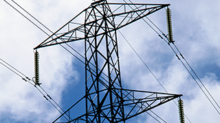 380vEPs应急电源与三相eps应急电源是同类吗