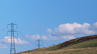 试论EPS应急电源的应用