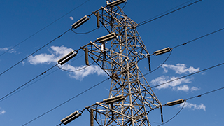 消防应急照明及智能疏散系统的功能和应用