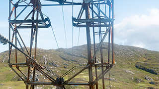 EPS应急电源持续性和非持续型有什么区别？