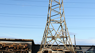 EPS、UPS电源是什么意思？他们各自的使用范围是什么？