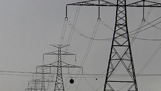 照明型EPS应急电源应用及选择常识