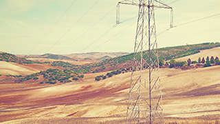 智能疏散系统有哪些优点？智能疏散系统效果好吗？