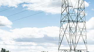 智能疏散照明系统是哪些组成的？