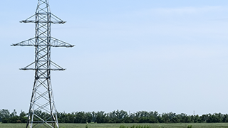 智能疏散是怎样的？能否说一下