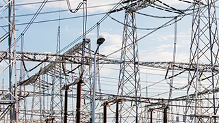 电气图纸中的EPS是什么?