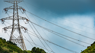 应急电源的工作原理是什么？怎么应用？