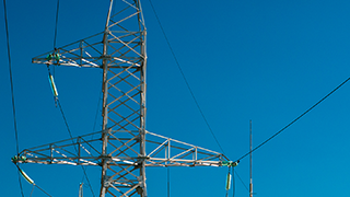 应急电源EPS供电时间国家规范有要求吗？