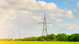 汽车应急电源工作原理