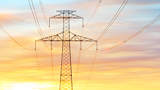 智能疏散是怎样呢？