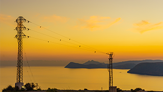 一般什么场所需要用到智能应急疏散指示系统呢？