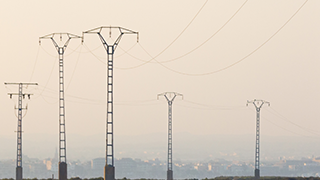 智能应急疏散指示系统有什么功能？