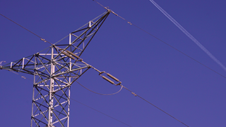 智能应急疏散照明系统是否为强制配置