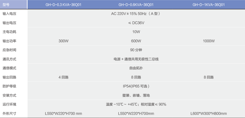 消防应急灯具专用应急电源(A型).png
