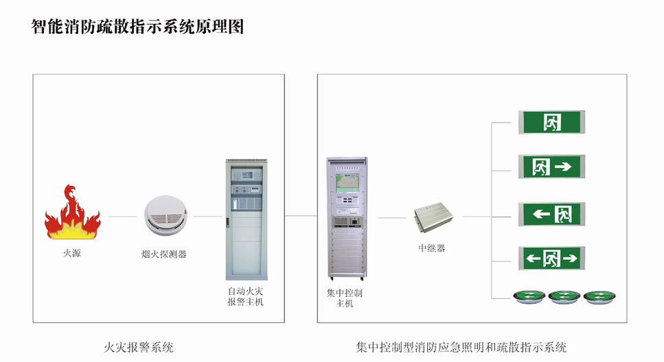 1625273588186862.png 图片.png